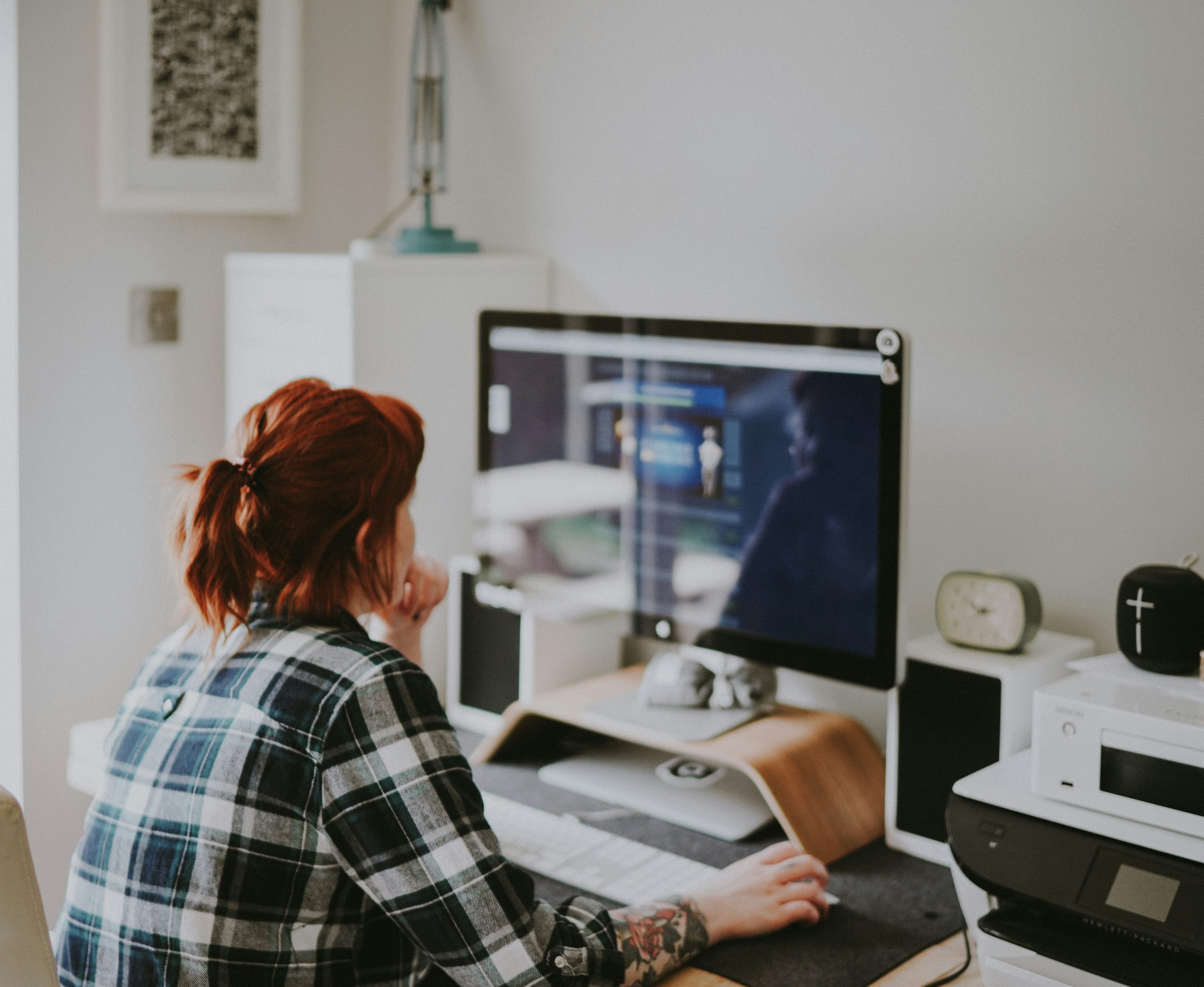 Is Coding an AI Hard