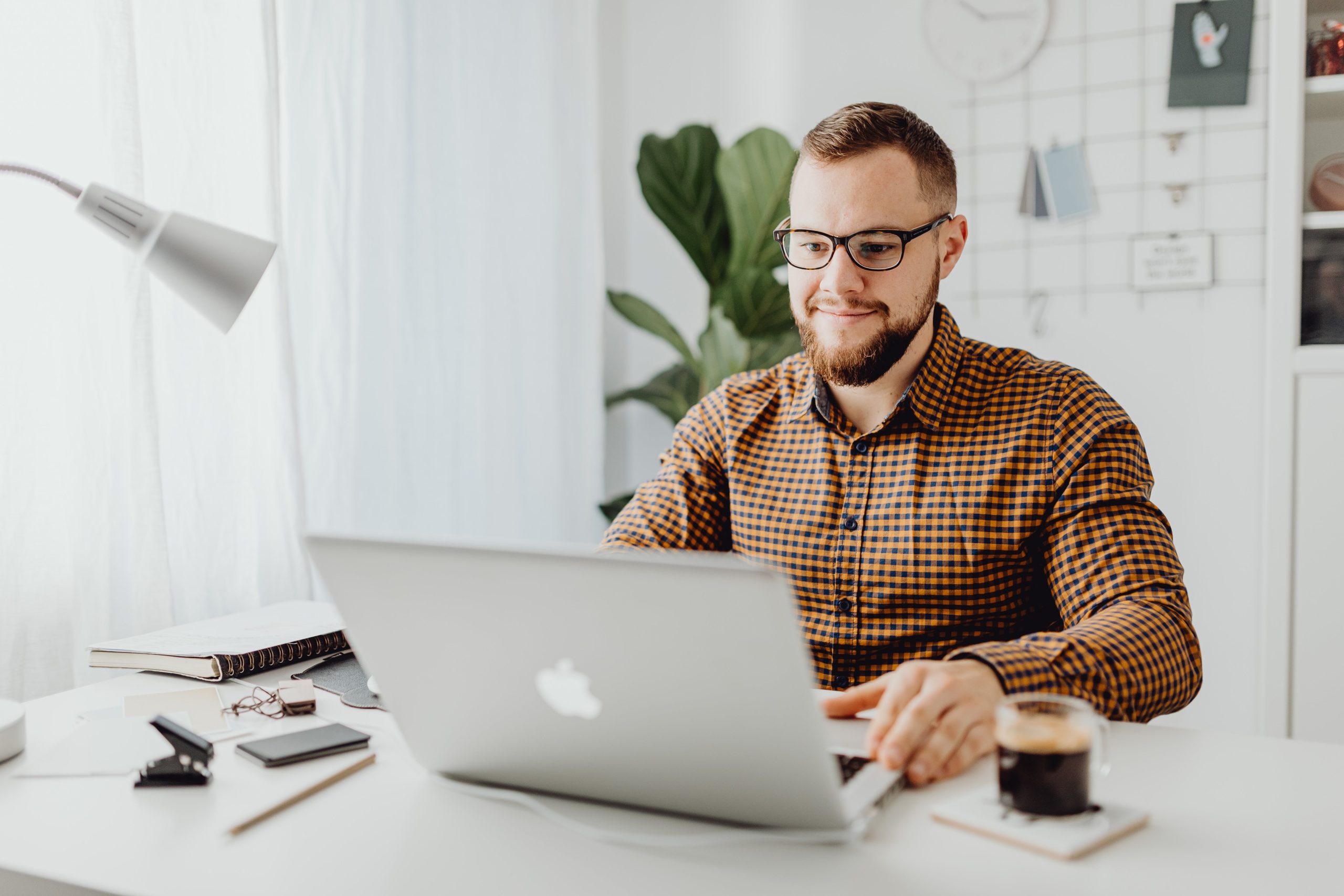 How to Hide Completed Tasks in Asana 